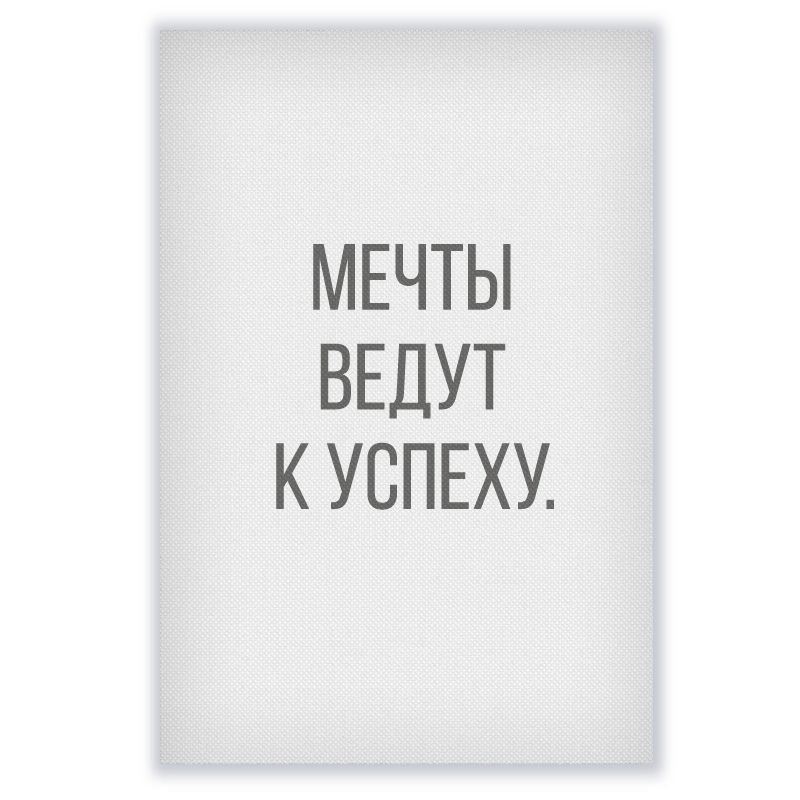 фото номер 1 PL8168, Бізнес подарунки automoney.lastivka.ua